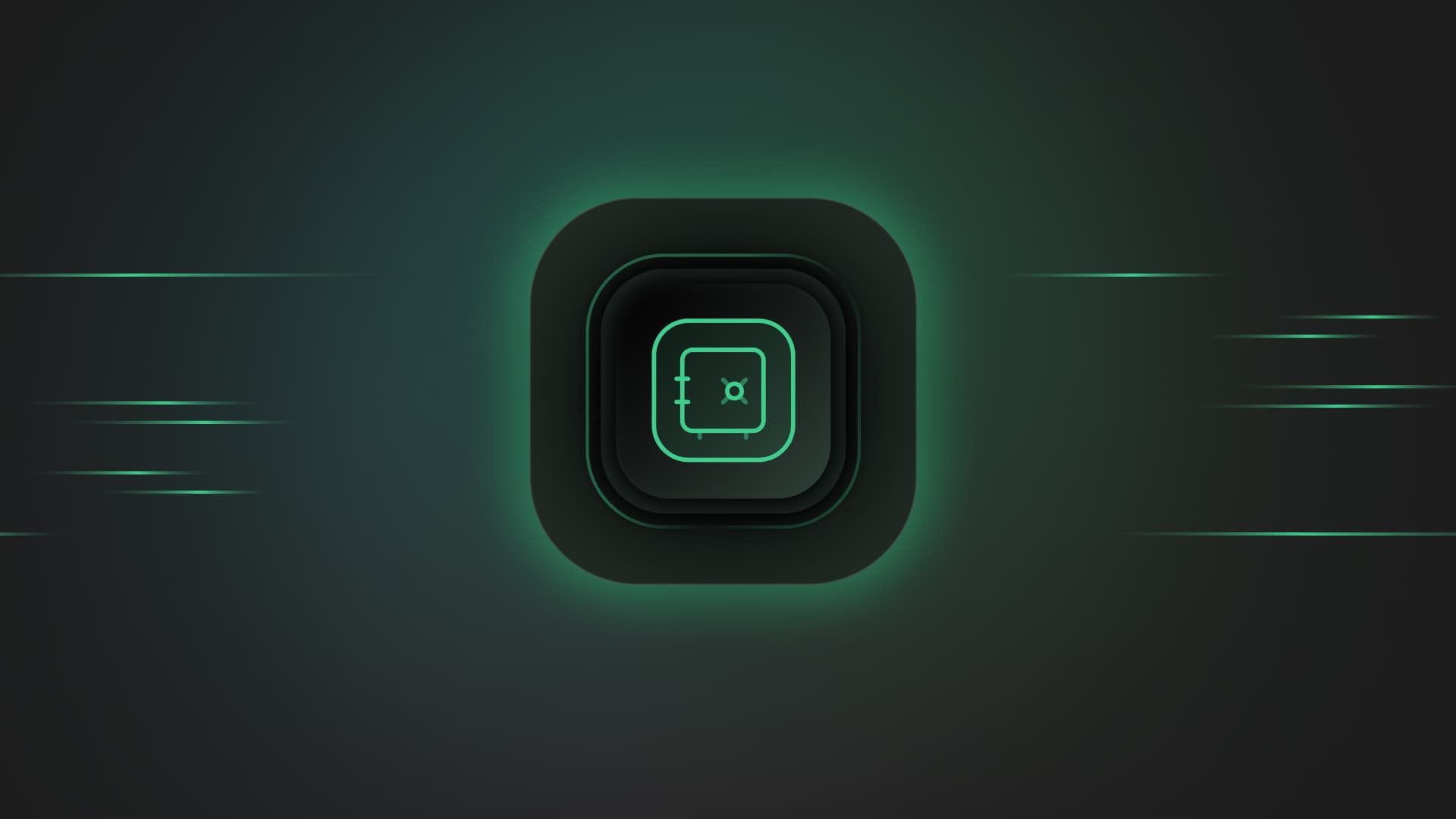 case study thumbnail