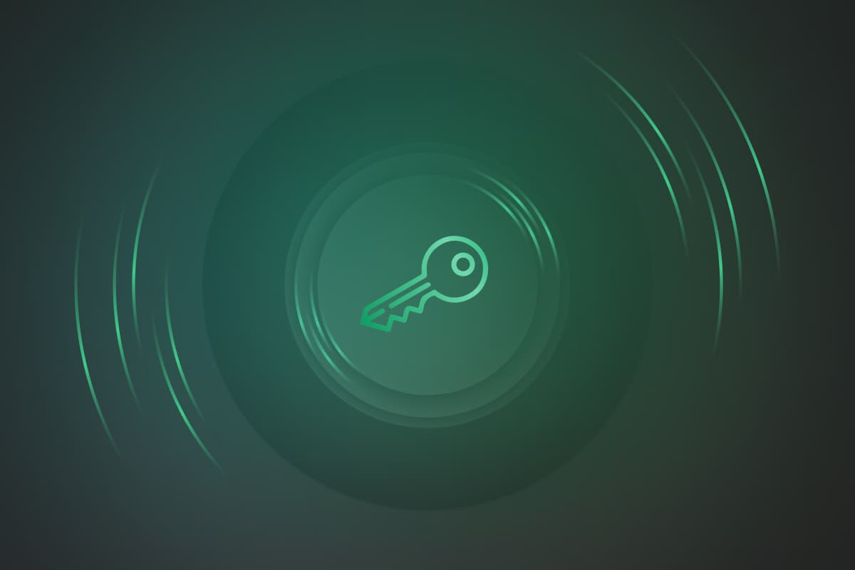 case study thumbnail